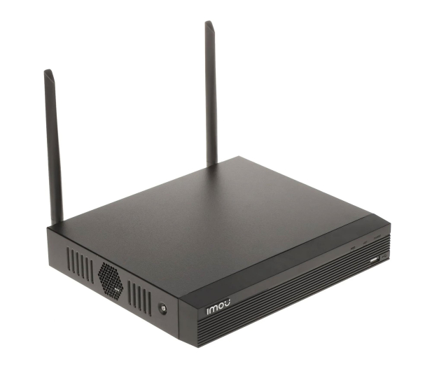 Imou Zestaw do monitoringu IMOU Wireless CCTV Kit-Lite KIT/NVR110 - 1342026 - zdjęcie 2